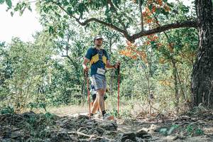 BIB: 
                            <button type="button" onclick="openModal(26101459)" class="btn btn-primary btn-sm float-right btn-popup" data-toggle="modal" data-target=".modal-high-quality">
                        <i class="fas fa-shopping-cart"></i> Add to Cart
                    </button>
                                            <button type="button" onclick="isThisMe(26101459, true)" class="btn btn-success btn-sm float-right btn-popup btn-isme hidden" data-toggle="tooltip" data-placement="bottom" title="นี่คือรูปของคุณใช่ไหม คลิกที่นี่เพื่อเอาเข้าอัลบั้ม">
                        <i class="fas fa-plus"></i> Add to album
                    </button>
                    <button type="button" onclick="isThisMe(26101459, false)" class="btn btn-warning btn-sm float-right btn-popup btn-isnotme hidden">
                        <i class="fas fa-ban"></i> Remove from album
                    </button>